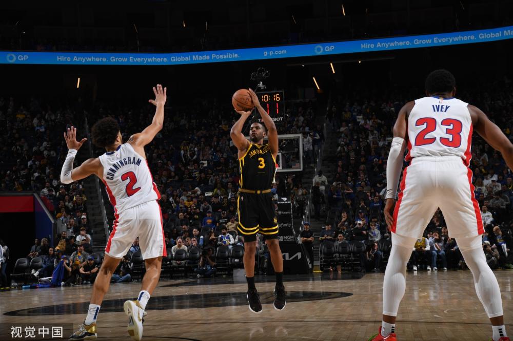 运动员家庭 运动员家庭