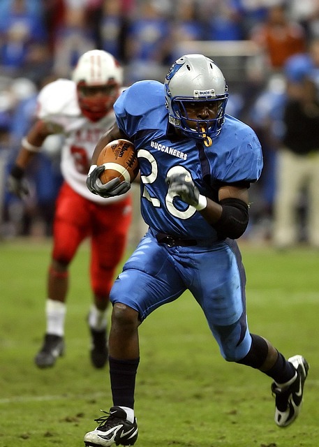 文化到竞争 文化到竞争