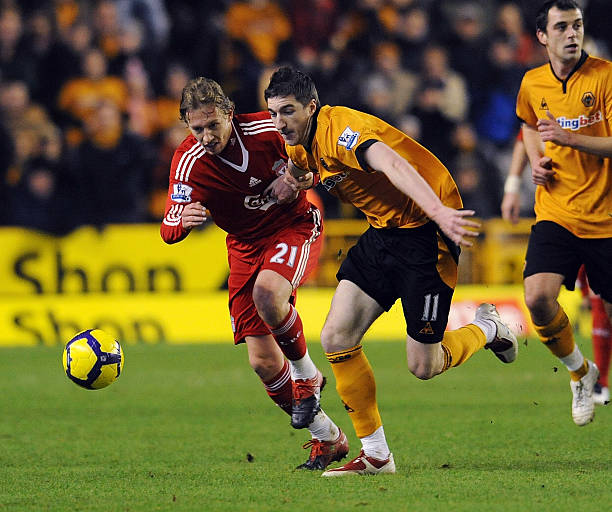 在以往的比 在以往的比