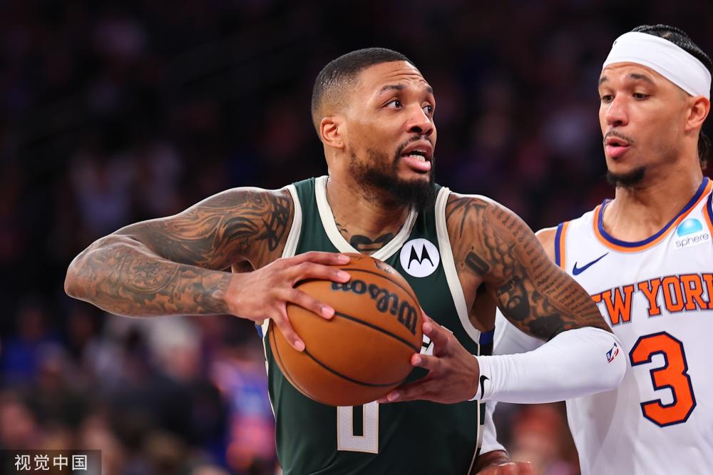 适应力与团 适应力与团