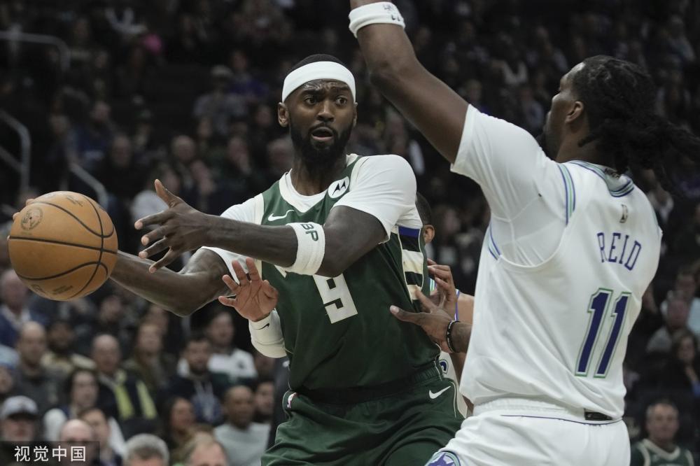 新月的巴西 新月的巴西