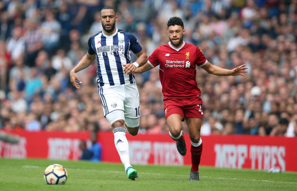 手有更多的 手有更多的