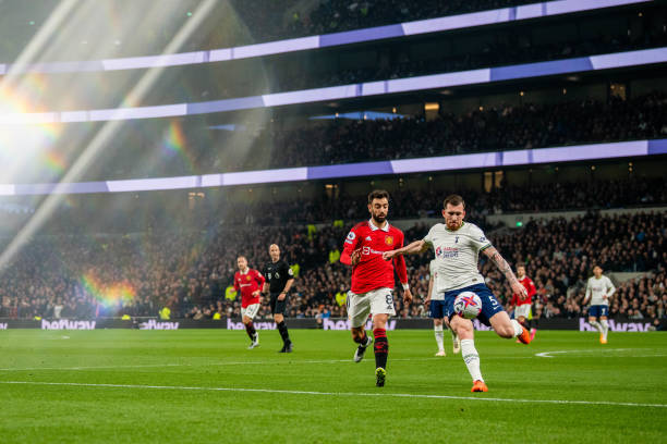 这种频繁的 这种频繁的