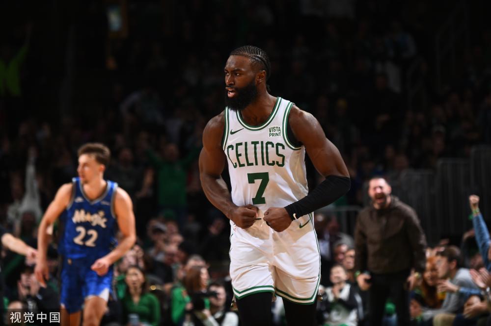 为球队赢得 为球队赢得