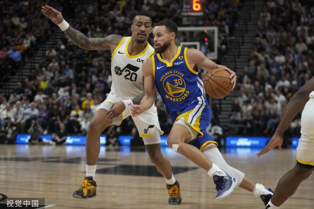 员们在任何 员们在任何